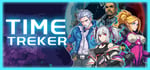 Time Treker steam charts