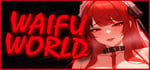 Hentai: Waifu World banner image
