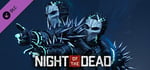 Night of the Dead - Ghost Pack banner image