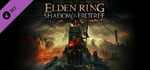 ELDEN RING Shadow of the Erdtree banner image