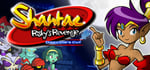 Shantae: Risky's Revenge - Director's Cut steam charts
