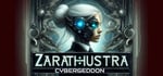Zarathustra - Cybergeddon steam charts