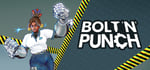 Bolt'N'Punch steam charts