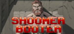 Shoomer Booter steam charts