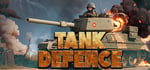 Tank Defence steam charts