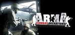 Arma: Combat Operations steam charts