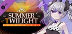 Chrono Ark - Summer Twilight banner image