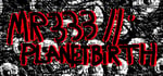 MR 333 II: Planetbirth banner image