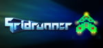 GridRunner Revolution banner image