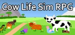 Cow Life Sim RPG steam charts