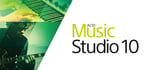 ACID Music Studio 10 - Steam Powered steam charts