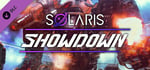 MechWarrior 5: Mercenaries - Solaris Showdown banner image