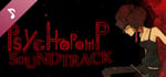 Psychopomp Soundtrack banner image