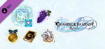 Granblue Fantasy: Relink - Self-Improvement Pack 1 banner image