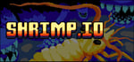 Shrimp.io banner image