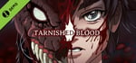 Tarnished Blood Demo banner image