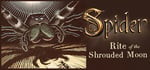 Spider: Rite of the Shrouded Moon steam charts