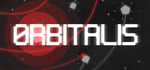 0RBITALIS banner image
