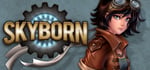 Skyborn banner image