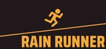 Rain Runner steam charts