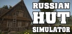 Russian Hut Simulator steam charts