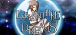 Labyrinthine Dreams steam charts
