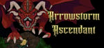 Arrowstorm Ascendant steam charts