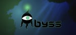 Abyss banner image