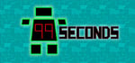 99 Seconds steam charts