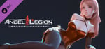 Angel Legion-DLC Charming Mystery (Orange) banner image