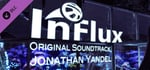 InFlux Original Soundtrack banner image