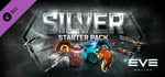 EVE Online: Silver Starter pack banner image
