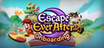 Escape from Ever After: Onboarding steam charts