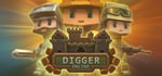 Digger Online steam charts