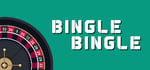 Bingle Bingle steam charts
