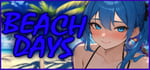 Hentai: Beach Day steam charts