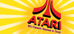 Atari 80 Classics in One steam charts