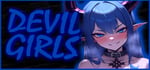 Hentai: Devil Girls steam charts