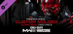 Call of Duty®: Modern Warfare® III - Tracer Pack: Custom Molded Ultra Skin Pro Pack banner image