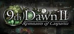 9th Dawn II banner image