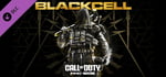 Call of Duty®: Modern Warfare® III - BlackCell (Season 5) banner image