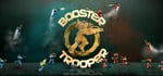 Booster Trooper steam charts