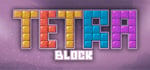 TETRA BLOCK steam charts