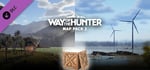 Way of the Hunter - Map Pack 2 banner image