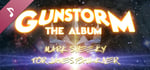 Gunstorm Album banner image