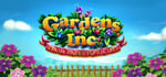Gardens Inc. – From Rakes to Riches steam charts