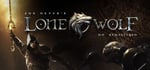 Joe Dever's Lone Wolf HD Remastered steam charts