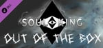 Soul King - Out of the Box banner image
