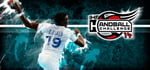 IHF Handball Challenge 14 steam charts