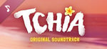Tchia: Original Soundtrack banner image